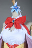 Picture of No Game No Life Stephanie Dola Cosplay Costume mp002628