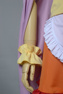 Picture of No Game No Life Stephanie Dola Cosplay Costume mp002628