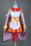 Picture of No Game No Life Stephanie Dola Cosplay Costume mp002628