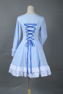 Picture of Another Anime Mei Misaki Cosplay Costume mp002629