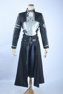 Picture of New Sword Art Online 2 Phantom Bullet Gun Gale Online Kirito Cosplay Costume mp002631