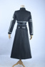 Picture of New Sword Art Online 2 Phantom Bullet Gun Gale Online Kirito Cosplay Costume mp002631