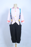 Imagen del traje de cosplay de Jūzō Suzuya mp002633