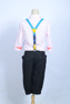 Picture of Jūzō Suzuya Cosplay Costume mp002633