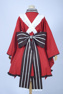 Picture of Gugure! Kokkuri san Tama Cosplay Costume mp002634 