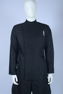 Picture of Officers Cosplay Uniform mp002637