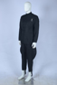 Picture of Officers Cosplay Uniform mp002637