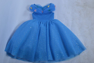 Picture of Cinderella Cosplay Costume Only for Child mp002639