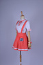 Picture of Oreimo Kuroneko Black Cat Cosplay Costume mp002667