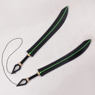 Picture of Seraph of the End Shihō Kimizuki Cosplay King of the Demon Box mp002658