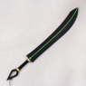 Picture of Seraph of the End Shihō Kimizuki Cosplay King of the Demon Box mp002658