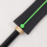 Picture of Seraph of the End Shihō Kimizuki Cosplay King of the Demon Box mp002658