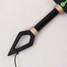 Picture of Seraph of the End Shihō Kimizuki Cosplay King of the Demon Box mp002658