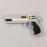 Picture of Final Fantasy X Yuna Cosplay Double Gun mp002660