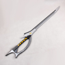 Picture of Elsword Raven Cosplay Sword mp002663