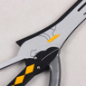 Picture of Elsword Raven Cosplay Sword mp002663