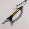 Picture of Elsword Raven Cosplay Sword mp002663