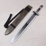 Picture of Lamento Asato Cosplay Sword mp002664