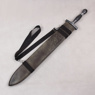 Picture of Lamento Asato Cosplay Sword mp002664