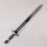Picture of Lamento Asato Cosplay Sword mp002664