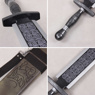 Picture of Lamento Asato Cosplay Sword mp002664