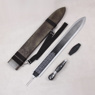 Picture of Lamento Asato Cosplay Sword mp002664