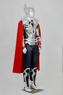 Picture of Age of Ultron Thor Odinson Cosplay Costume mp002668