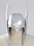 Picture of Age of Ultron Thor Odinson Cosplay Costume mp002668