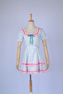 Picture of Date A Live Yoshino Cosplay Costumes mp002675