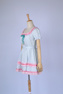 Picture of Date A Live Yoshino Cosplay Costumes mp002675