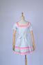 Picture of Date A Live Yoshino Cosplay Costumes mp002675