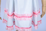 Picture of Date A Live Yoshino Cosplay Costumes mp002675
