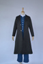 Picture of Gin Tama Toshiro Hijikata Cosplay Costume mp002677