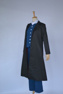 Picture of Gin Tama Toshiro Hijikata Cosplay Costume mp002677