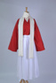 Picture of Gin Tama Okita Sougo Cosplay Costume mp002678