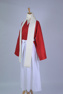 Picture of Gin Tama Okita Sougo Cosplay Costume mp002678