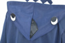 Picture of Free! Anime Rin Matsuoka Shark Cosplay Costume mp002680