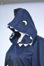 Picture of Free! Anime Rin Matsuoka Shark Cosplay Costume mp002680