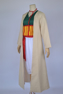 Picture of Magi:The Labyrinth of Magic Alibaba Saluja Cosplay Costume mp002682