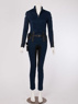 Picture of The Maria Hill Cosplay Costume mp002508