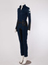 Picture of The Maria Hill Cosplay Costume mp002508