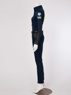 Picture of The Maria Hill Cosplay Costume mp002508