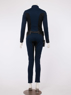 Picture of The Maria Hill Cosplay Costume mp002508