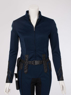 Picture of The Maria Hill Cosplay Costume mp002508