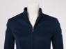 Picture of The Maria Hill Cosplay Costume mp002508