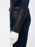 Picture of The Maria Hill Cosplay Costume mp002508