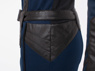 Picture of The Maria Hill Cosplay Costume mp002508