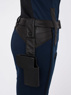 Picture of The Maria Hill Cosplay Costume mp002508