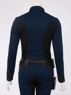 Picture of The Maria Hill Cosplay Costume mp002508