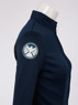 Picture of The Maria Hill Cosplay Costume mp002508